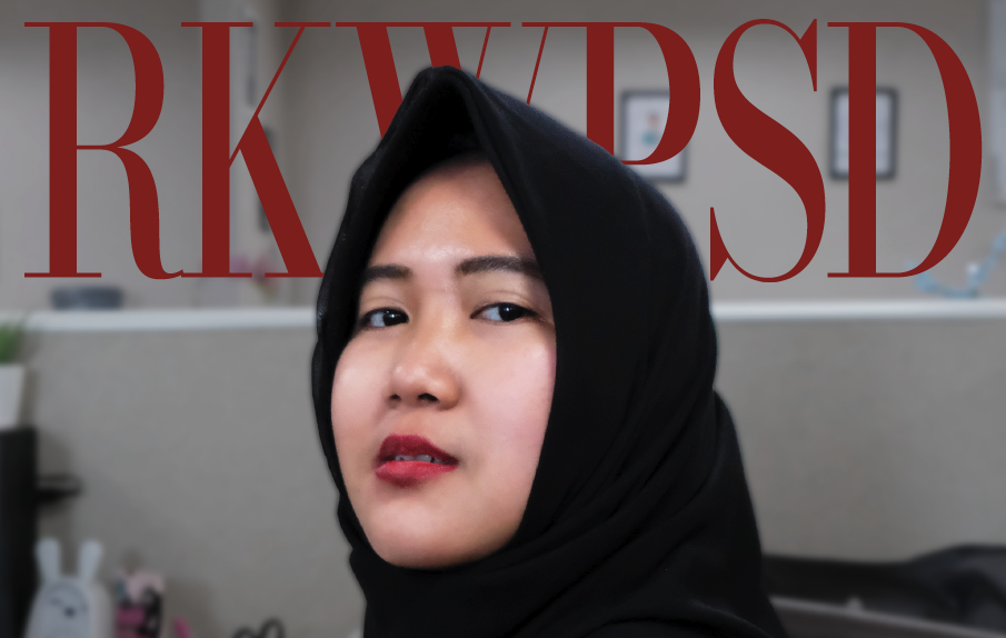 Majalah RKWPSD Edisi ke 3 - September 2023 - Season I